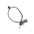 thumbnail image 4 of Crankshaft Position Sensor Fit for 05-10 Scion Tc Base Coupe 2-Door 07-08 Scion Tc Spec Coupe 2-Door 08-14 Scion XB Base Wagon 4-Door 05-06&09 Toyota Camry Base Sedan 4-Door, 4 of 6