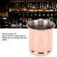 thumbnail image 3 of Taza De Cerveza, Práctica Taza Creativa Mula Multifuncional Para Bar, 3 of 7