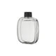 thumbnail image 2 of Aceite esencial para difusor 50 ml Perfume Aceite perfumado relajante para difusores domésticos Fruta, 2 of 9