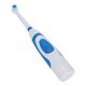 thumbnail image 4 of Blanqueamiento De Dientes Cepillo De Dientes Limpieza Oral Cepillo De Dientes Eléctrico Cepillo De Dientes Eléctrico Rotatorio Blanqueamiento Cepillo De Dientes Eléctrico ANGGREK Otros, 4 of 8