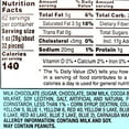 thumbnail image 2 of M&M'S Milk Chocolate Easter Candy Jar (62 Ounce), 2 of 2