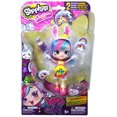 thumbnail image 1 of SPK SHOPPIES S4 THEME DOLL PK RAINBOW KATE, 1 of 2