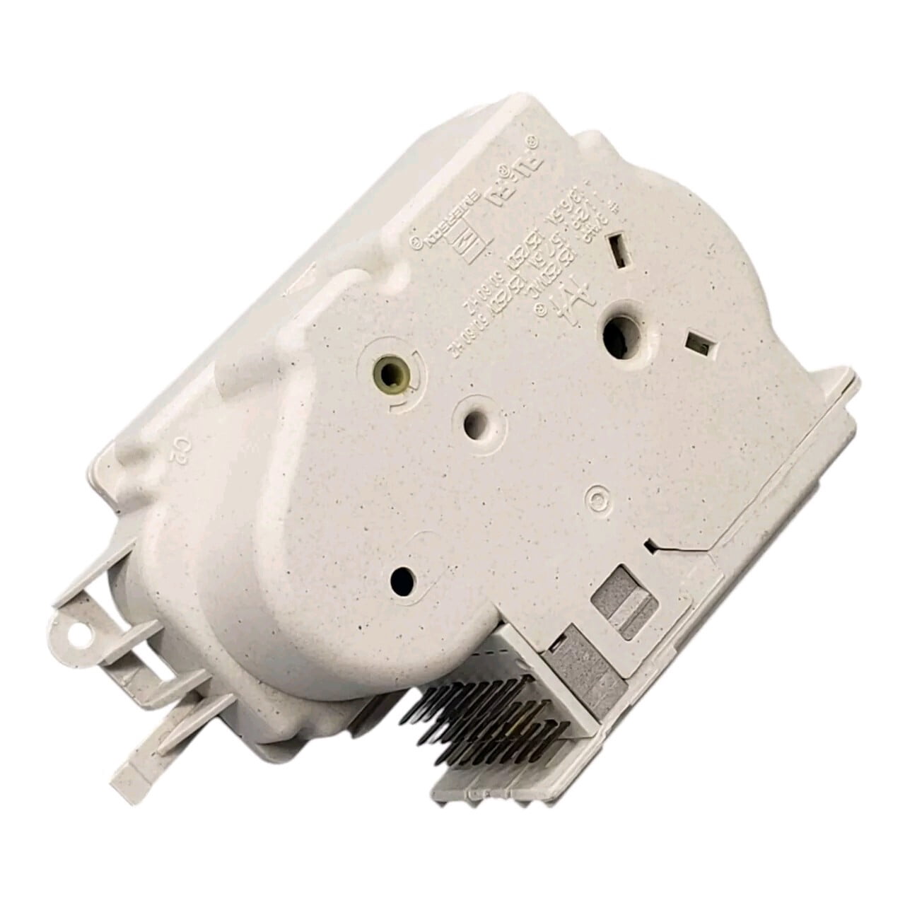 Pre-Owned OEM Replacement for Maytag Washer Timer 2202098