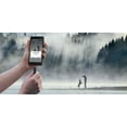 thumbnail image 6 of SanDisk 512GB Ultra Drive Dual Go USB Type-C Flash Drive, Peach - SDDDC3-512G-G46PC, 6 of 7