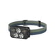 thumbnail image 1 of Billuyoard Linterna frontal con carga USB, resistente al agua, portátil, para acampar, pescar, escalar, luz de cabeza, linterna, lámpara de iluminación Iluminación y accesorios 5 cabezas Billuyoard HA073740-02, 1 of 6