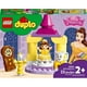thumbnail image 2 of Set LEGO Duplo Salón de Baile de Bella 10960, 2 of 4