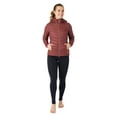 thumbnail image 4 of Horze Shannon Womens Light Padded Jacket, 4 of 14