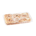 thumbnail image 2 of Freshness Guaranteed Assorted Whole Sweet Rolls, 24 oz, 6 Rolls, 2 of 9