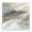 Serene Mist Rolling Fields, variant on Stupell Industries Ethereal Brushstroke Harmony Canvas Wall Art, design by Carol Robinson