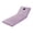C, variant on Massage Table Sheet, 31.49x78.74 Inch Massage Bed Cover with Face Hole,Elastic All-Round Wrap Massage Bed Cover Washable Reusable Massage Table Blanket