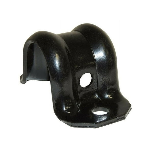 Stabilizer Bar Bracket - Compatible with 2011 - 2012 Ram 1500