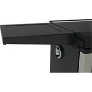 MASTERBUILT 20101513 Smoker Side Shelf