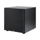 thumbnail image 1 of Subwoofer con alimentación ELAC Debut 3.0 10" 200 W Clase D, 1 of 6