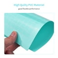 thumbnail image 4 of 3PCS Replacement Cutting Mat, Adhesive Non Slip Gridded Cutting Mats, Craft Cutting Board,  Double Sided, Gridded  Cutting Board, Fit for  Cameo Cutting, 4 of 7
