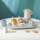 thumbnail image 4 of Coffee Tableware Simulation of Toys, 4 of 5