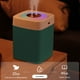 thumbnail image 5 of RKSTN humidifiers for bedroom USB Humidifier With Light ,Quiet Cool Mist Humidifier For Bedroom And Office ,Plants, Easy To Clean, 5 of 7