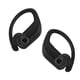 thumbnail image 3 of Audífonos Inalámbricos Stf Iron Earth True Wireless Deportivos, 3 of 4