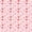 B Red Pink, variant on Homewish Pink Cute Coquette Bowknot Zipper Twin Comforter Sets with Fitted Sheet and 2 Pillowcases,Girly Bowtie Princess Zipper Bedding Set For Bows Lover,Pink Reversible,4 Pieces