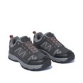 thumbnail image 3 of Ozark Trail Boys' Hike Shoe, 3 of 4