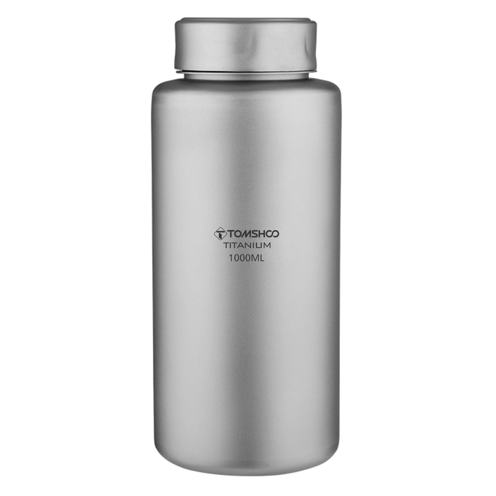 Hiking water bottle hotsell
