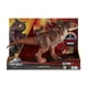 thumbnail image 3 of Jurassic World Epic Attack Battle Chompin' Carnotaurus Chomp Back Baryonyx Juguetes para niños Figuras coleccionables Regalo para niños, 3 of 5