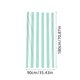 thumbnail image 3 of Toalla de playa de microfibra – Terciopelo de doble cara, secado rápido, suave, absorbente y sin arena, ideal para viajes, piscina, natación o acampada., 3 of 6