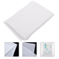 thumbnail image 3 of 1 Pce Sac de Couchage Jetable Adulte Portable Drap de Lit Anti-Salissure, 3 of 8