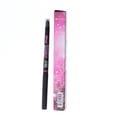 thumbnail image 2 of Benefit Cosmetics BADgal BANG! 24 Hour Eye Pencil - Pitch Black 0.009 oz (Pack of 1), 2 of 3