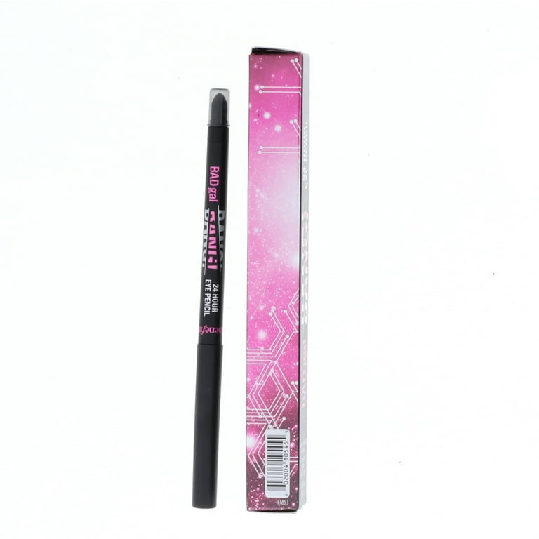 お*ぱ様 ＡHPL Sexy girl Pencil Bait 2023 Amazon.com: HGps8w Golf Skirt for Women with Bulit in Shorts