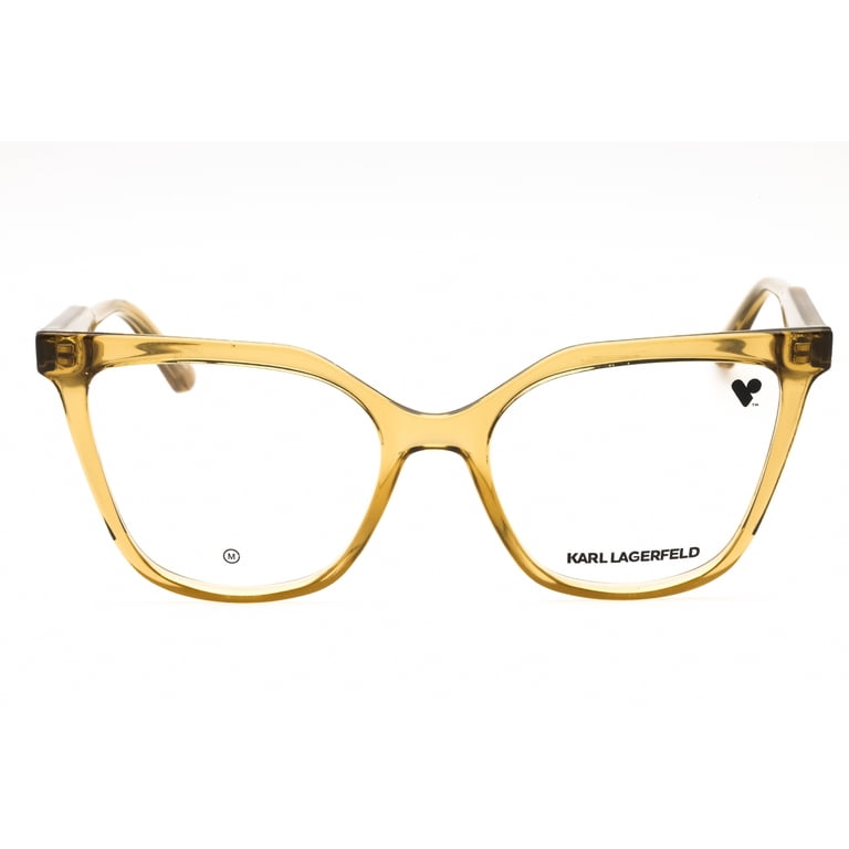 Karl Lagerfeld KL6155 275 Women display picture 1