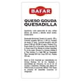thumbnail image 2 of Queso gouda Bafar por kilo, 2 of 4