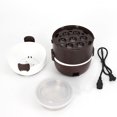 thumbnail image 3 of Electric Lunch Box Food Warmer 200W- Portable Food Heater for Lunch 3 Layer USA, 3 of 12