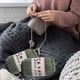 thumbnail image 4 of Hilo de algodón con leche para tejer a crochet,hilo acrílico suave para suéteres de bebé,muñecas,bufandas y accesorios.Ideal para manualidades en casa., 4 of 6