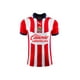 thumbnail image 1 of Jersey Puma Chivas Local 23/24 Hombre rojo XL PUMA 763510 01, 1 of 4