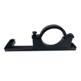 thumbnail image 5 of Foreverun Motor Timing Tool Kit For Ford Ranger Mustang Explorer Mazda 4.0L 245CID SOHC, 5 of 5