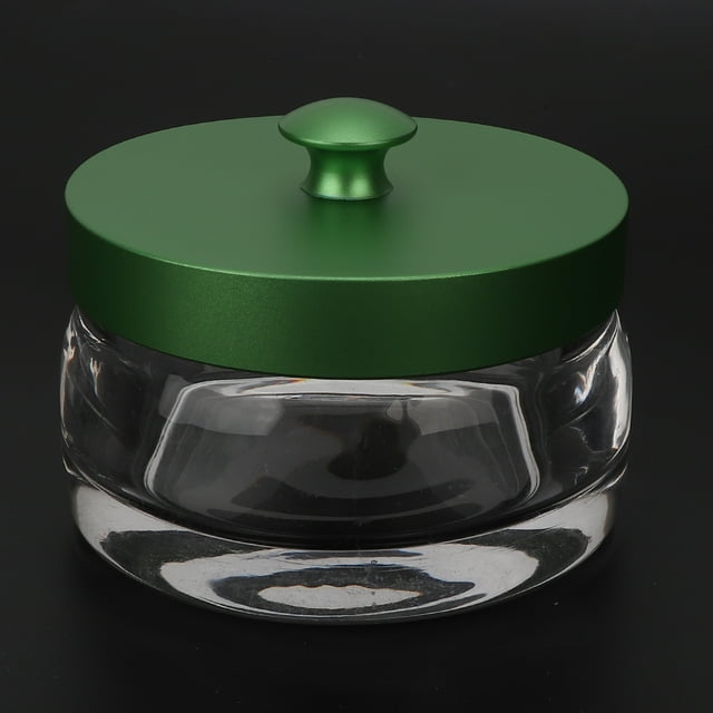 Watch Movement Maintenance, Watch Movement Cleaning, Super Durable Maintenance Repair Pot For Watchmaker Watch Repair