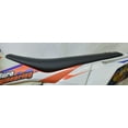 thumbnail image 3 of Enduro Engineering Standard Soft Seat fits 2018-2019 KTM 250-300 XCW/EXC TPI, 3 of 4