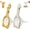 A+B, variant on 120 Mesh Ultra Fine Mesh Strainer with Handle,Removable Funnel Screen,2A | 120-Mesh Ultra-Fine Filtration with a Removable Screen and Easy-Grip Handle for Smooth Pouring, Quick Rinsing, and Reuse(RL)