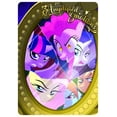 thumbnail image 7 of KAYOU My Little Pony Friendship Eternal Cards - Moon Edition English Series 1 - Display Box, 7 of 7