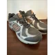 thumbnail image 1 of New Balance 481v3 4E Wide Black Orange Athletic Running Shoes Men's Size 11.5 4E, 1 of 5