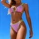 thumbnail image 5 of Traje de baño para mujer, bikini de copa para mujer, trajes de baño para mujer, conjuntos de bikini para mujer, trajes de baño de bikini para mujer, 5 of 9