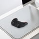 thumbnail image 3 of Gamepad para Dual Ventilador de refrigeración Game Cooler para teléfono, 3 of 12