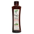 thumbnail image 1 of Shampoo natural Árbol Verde anticaída 500 ml, 1 of 3
