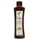 thumbnail image 1 of Shampoo natural Árbol Verde anticaída 500 ml, 1 of 3