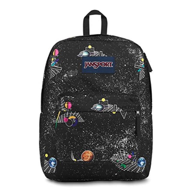 jansport superbreak backpack walmart