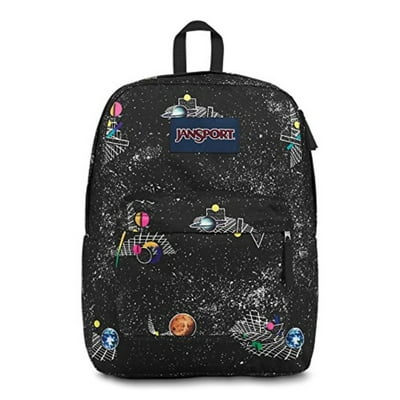 Jansport universe backpack hot sale