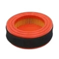 thumbnail image 2 of MYG Air Filter Replacement 751-14628 951-14628 Lawnmower Air Filter, 2 of 7