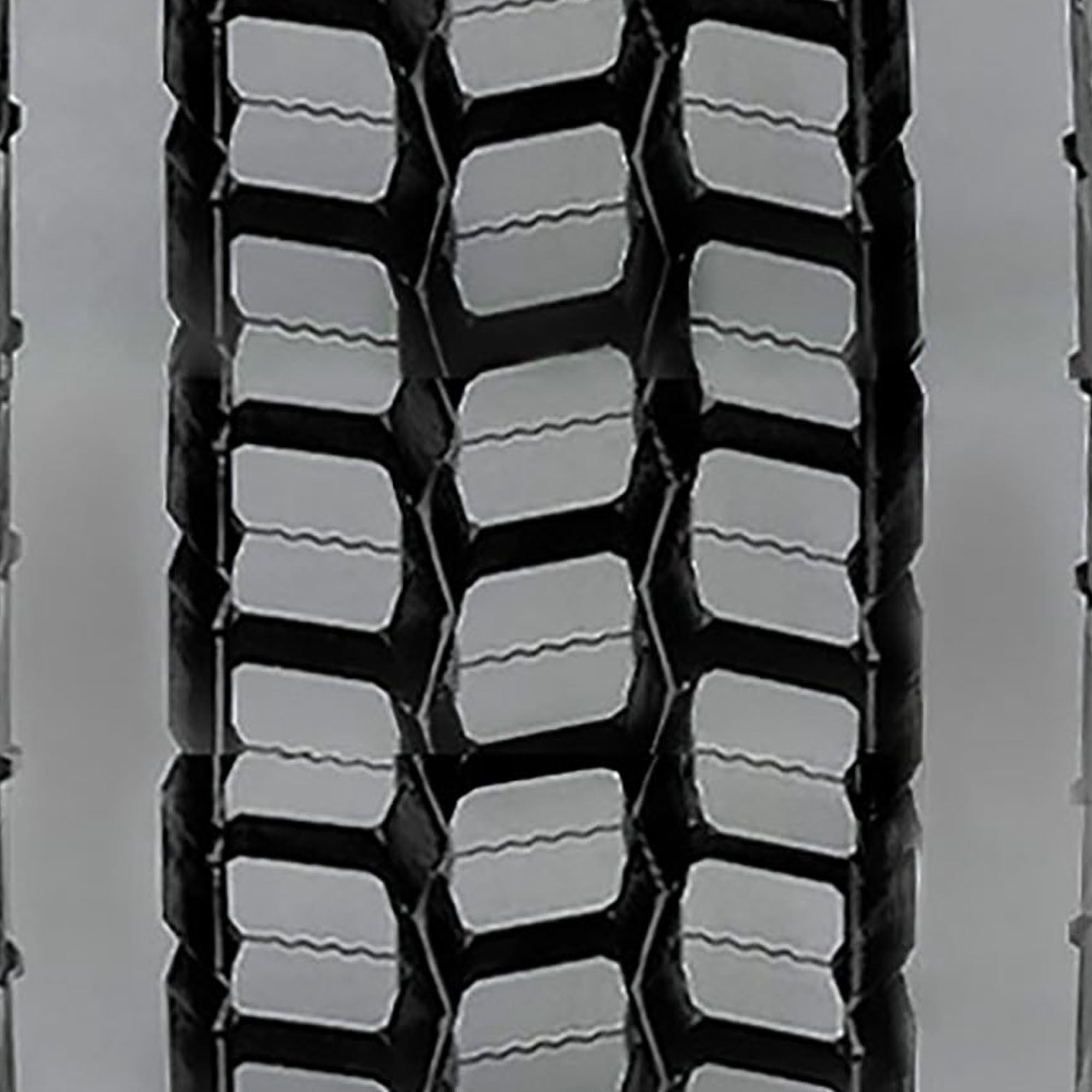 BlackHawk BDL71W FST 11R22.5 146/143L H Commercial Tire