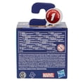 thumbnail image 3 of Marvel Spider-Man Mighty-Verse Collection Series 1, Green Goblin Action Figure for Kids 4+, 3 of 5
