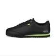 thumbnail image 1 of [307246-02] Mens PU & MA MAPF1 MERCEDES ROMA VIA PERF, 1 of 5